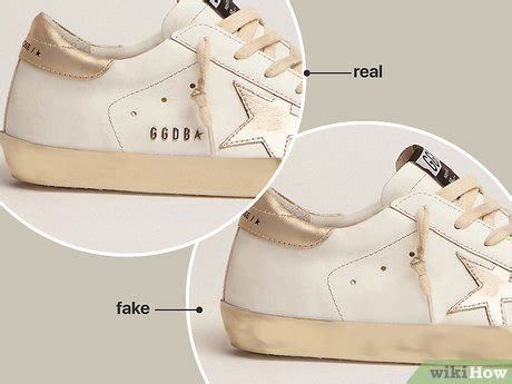 how can you tell if golden goose shoes are fake|golden goose shoes knock off.